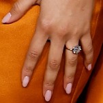 Is Zendaya Engaged???