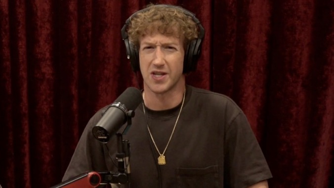 It Must Suck to Be Such a Whiny Little Bitch