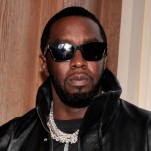 Diddy's Lawyer Says His Case Is About 'Love, Jealousy, Infidelity,' Not Sex Trafficking