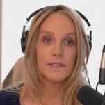 Twitter Still Hasn't Removed Transphobic Posts Claiming Jo Ellis Was 3rd Pilot in Black Hawk Crash