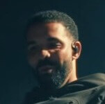 Drake Addresses Kendrick Lamar on New Album: 'Fuck a Rap Beef, I’m Tryna Get the Party Lit'