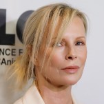 Kim Basinger Is the Latest Actor to Denounce Intimacy Coordinators