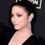 RIP Michelle Trachtenberg, a Millennial Icon & 'Gossip Girl's' Most Formidable Foil