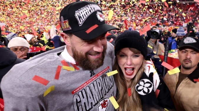 Travis Kelce Football Travis Kelce Super Bowl Travis Kelce Taylor Swift Travis Kelce Engagement? 