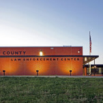 Nebraska Police Say Woman Improperly Handled Fetal Remains…That They Haven’t Seen