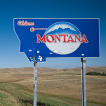 3 Months After Montanans Voted for Abortion Rights, GOP Wants to Criminalize Abortion Travel