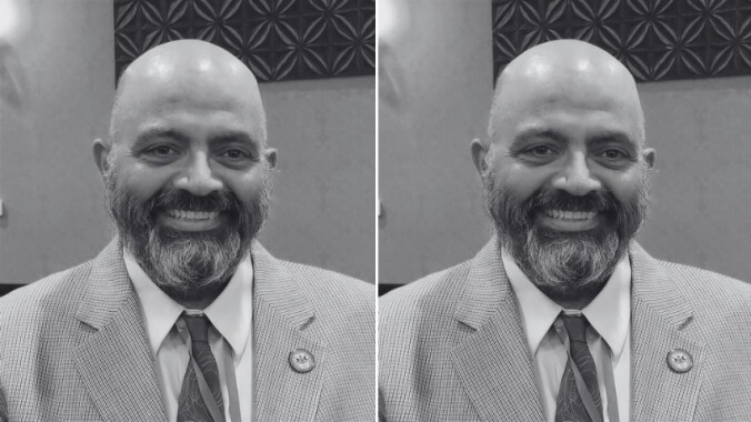 A Democrat Just Flipped a Pennsylvania District That Trump Won by 15 Points