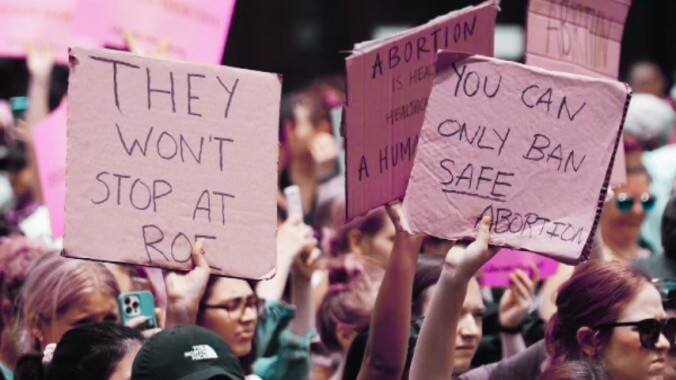 New York Blocks Texas From Enforcing Abortion Law Against Doctor, Wields Shield Law for 1st Time