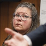 'Baby Doe' Is an Unflinching Look at a Devastating Case of Denied Pregnancy