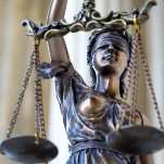 This Organization's Already Filed Over 25 Lawsuits Against the Trump Admin. 