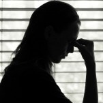 Abortion Bans Are Making It Impossible for Advocates to Help Abuse Victims