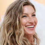 Gisele Bündchen Reportedly Feels 'Free' From Tom Brady's 'Shadow'