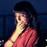 A Man Who Obsessed Over Me Is Writing About Me in His Semi-Viral Incel Newsletter