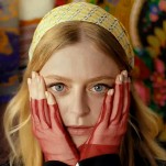 ‘Idiotka’ Is a Laugh-Out-Loud Satire With a Tear-Jerking Heart of Gold