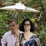 As We Near the End, Who's Leaving 'The White Lotus' in a Body Bag?