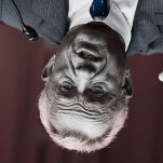 Researcher Studying Domestic Violence & Maternal Mortality Loses Funding Over RFK Jr.’s MAHA Agenda