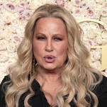 Jennifer Coolidge Says 'The White Lotus' Has Helped Her Score
