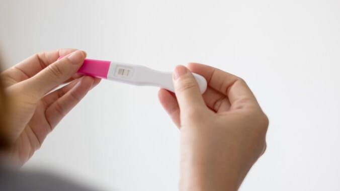 Friend of Pennsylvania Teen Told Cops About Alleged Self-Managed Abortion