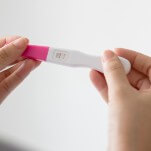Friend of Pennsylvania Teen Told Cops About Alleged Self-Managed Abortion