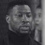 I Don’t Really Care That Jonathan Majors Is Your BFF