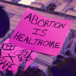 Even After Arizonans Voted for Abortion Rights, the State GOP Wants to Defund Clinics That Discuss It