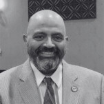 A Democrat Just Flipped a Pennsylvania District That Trump Won by 15 Points