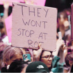 New York Blocks Texas From Enforcing Abortion Law Against Doctor, Wields Shield Law for 1st Time