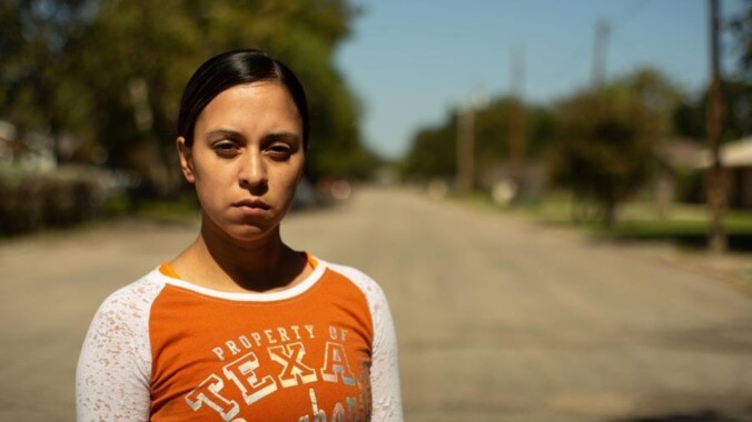 In ‘Uvalde Mom,’ the Failures of Law Enforcement Get Reexamined
