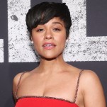 Ariana DeBose Clarifies That She Isn't Anti-Rachel Zegler, Just Anti-Narcissism