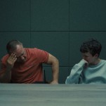 How Class Plays Into the Way 'Adolescence' Confronts Toxic Masculinity
