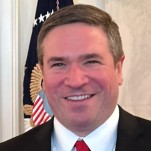 Missouri’s Anti-Abortion AG Subpoenas Local Abortion Fund for Private Records