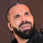 Drake Now Claims Kendrick Lamar Is 'Duping' the Masses