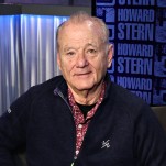Bill Murray Calls His 2022 Sexual Misconduct Allegation 'Funny' in New Interview