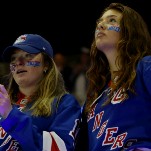 How Can Anyone Love the New York Rangers After This?