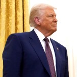 Trump Called Himself the ‘Fertilization President.’ He Just Gutted the CDC’s Infertility Research Agency