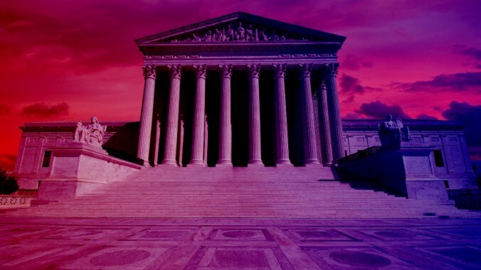 Fetal Personhood, ‘Once a Moon Shot,’ Has Never Been More Possible