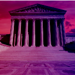 Fetal Personhood, ‘Once a Moon Shot,’ Has Never Been More Possible