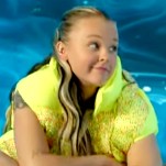 JoJo Siwa Now Identifies As Queer