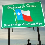 Texas’s ‘Life of the Mother Act’ Would Still Force Women to Carry Nonviable Pregnancies