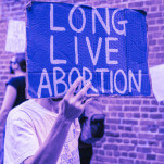 Some Much-Needed Good News Out of Alabama