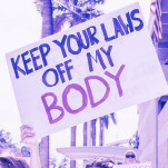 In Rare Good Deed, Montana’s Legislature Shut Down a Fetal Personhood Ballot Measure