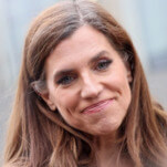 Nancy Mace Calls Her Constituents ‘Ugly,’ ‘Nasty,’ Doubles Down on Refusing Town Hall