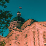 GOP Lawmaker Tried to Strip Consent From Indiana's Sex Ed Bill to Respect ‘Different Thoughts’