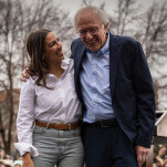Democrats Shouldn’t Be Afraid of Words Longer Than 2 Syllables