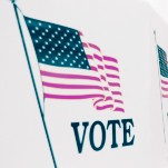 Your 'WTF Is Happening' Guide to the SAVE Act, a GOP Bill That Could Disenfranchise Millions of Women Voters
