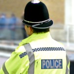 In the U.K., Police Are Being Trained to Find Abortion-Related Evidence in Women’s Phones