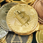 XRP in 2025: A Token at the Crossroads of Innovation and Macroeconomics