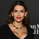 Hilaria Baldwin Says Her Spanglish Is Just a Side Effect of Being Neurodivergent