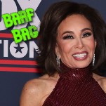 Trump Picks Fox Host for DC Prosecutor and Wellness Influencer for Surgeon General