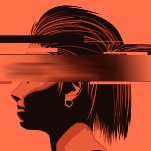 Rape, Revenge, and Writing